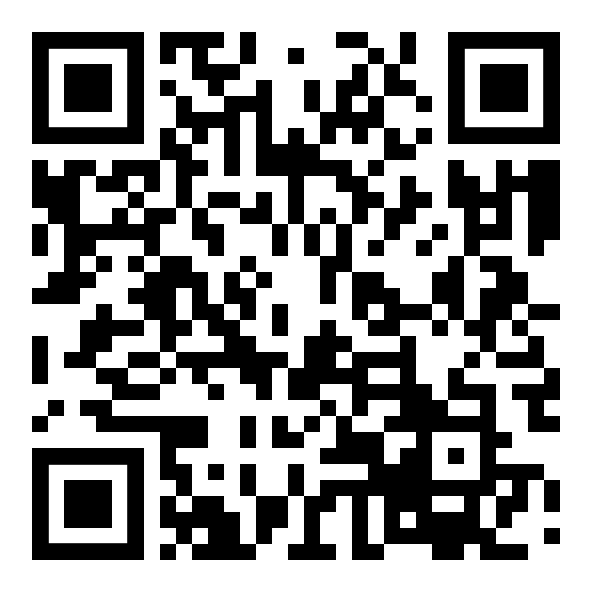 QR code for this page.